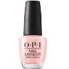 OPI Nail Lacquer, 0.5 oz - 3 of 4