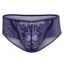 Adore Me Women's Bonnie Hipster Panty - 4 of 4