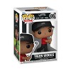 Funko POP! Golf: Tiger Woods Swing Figure - 2 of 2