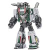 H49EX Hammond | Newage the Legendary Heroes Action figures - 3 of 4