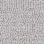 grey/ivory