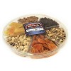 Gourmet Nut & Dried Fruit Variety 6-Section Gift Tray by It's Delish - 2 of 4