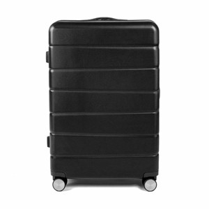Skyline 8 Wheel Hardside Spinner 28