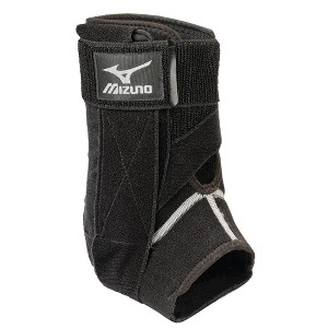 Mizuno Left Dxs2 Volleyball Ankle Brace - 1 of 3
