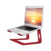 Scarlet Scope Ergonomic Laptop Elevator Holder Stand - 2 of 4