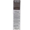 Pravana ChromaSilk Creme Hair Color Ash - 2 of 4
