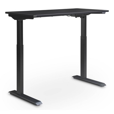 Ergo Electric Height Adjustable Standing Desk - True Seating