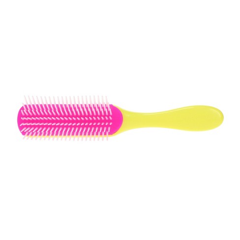 Denman D3 Classic Styling Brush