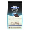Ghirardelli Sea Salt Dark Chocolate Bar 60% Cacao - 6 bags, 4.1 oz each - 3 of 4