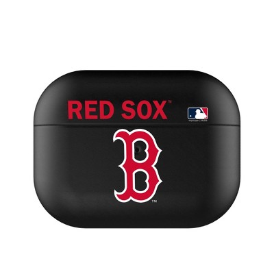 Keyscaper MLB American League Teams Insignia AirPod Case Cover for AirPods Pro 1st Gen