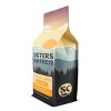 Sisters Coffee Co. High Desert Sunrise Light Roast Coffee - 12oz - image 2 of 3