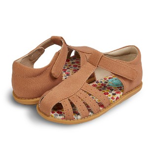 Livie & Luca PAZ CLASSIC Sandal - 1 of 4