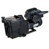 Hayward W3SP2603VSP Super Pump VS Variable-Speed Pool Pump for In-Ground Pools, Energy Efficient, 1.65 HP - 3 of 3