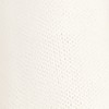 Collections Etc Delicate Pointelle Knit Long Sleeve Shrug Sweater - 4 of 4