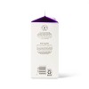 Organic Skim Milk - 0.5gal - Good & Gather™ - image 2 of 2