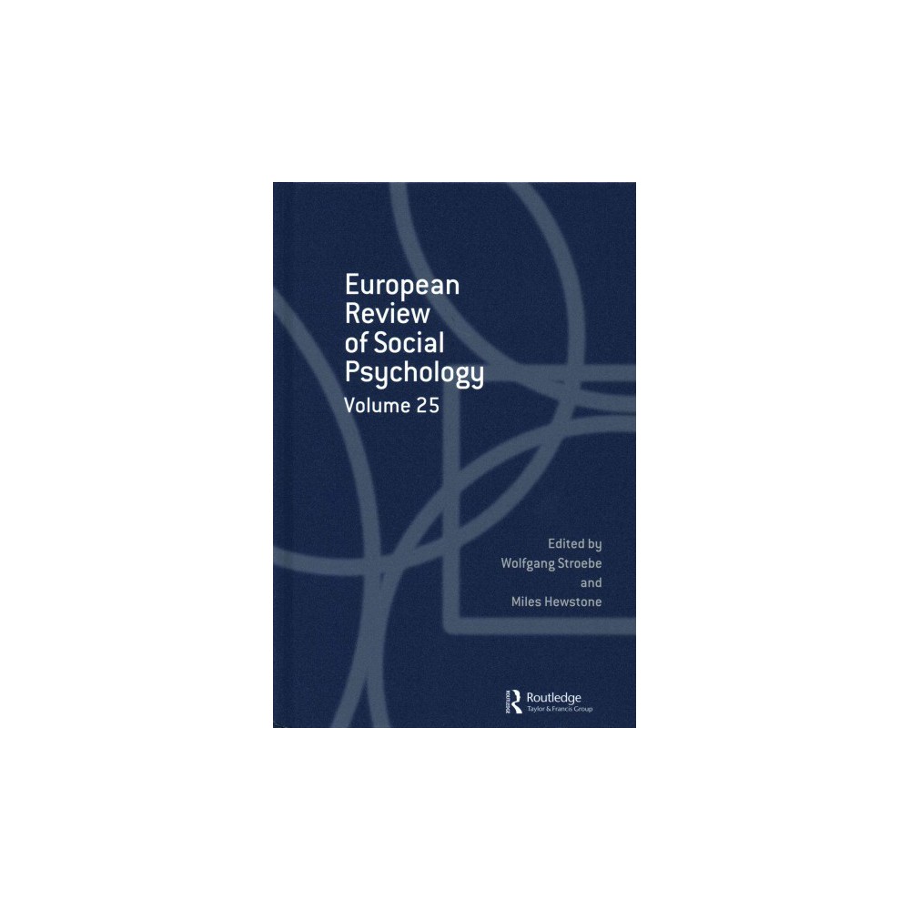 ISBN 9781138926134