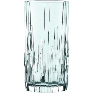 Nachtmann Shu Fa Long Drink, Set of 4 - 27 oz. - 27 oz. - 1 of 4