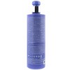 Alterna Caviar Anti-Aging Restructuring Bond Repair Shampoo - 4 of 4