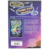 Nerd Block Galactic Hot Dogs 1: Cosmoe's Wiener Getaway Paperback Book - image 2 of 2