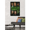Trends International Marvel Secret Invasion - Who Do You Trust Grid Unframed Wall Poster Prints - 2 of 4