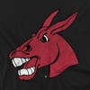 Men's University of Central Missouri Official Distressed Primary T-Shirt - 2 of 4
