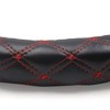 Unique Bargains Car Truck Steering Wheel Cover - 3 of 4