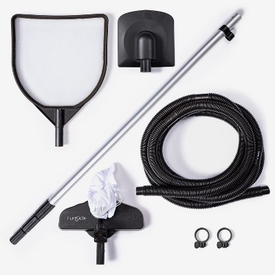 Funsicle Deluxe Maintenance Kit