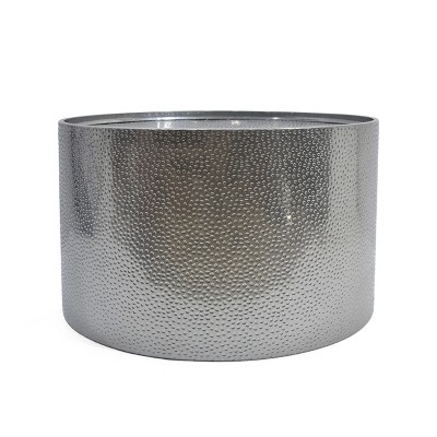 Dexmalle Handcrafted Round Coffee Table