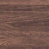 dark oak