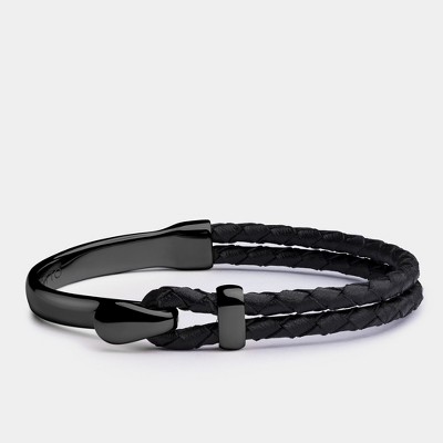 Elegatto Signature Bracelet