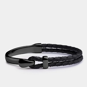 Elegatto Signature Bracelet - 1 of 2