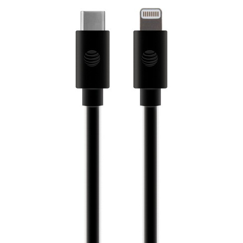 Apple Usb-c To Lightning Cable (1m) : Target