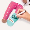 Our Generation Get Well Soon with Cast Outfit for 18" Dolls - image 3 of 3