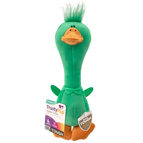 Duck stuffed animal target online