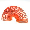 Bulk Pack Of 50 Magic Coil Springs (Assorted Colors And Emojis) - 4 of 4