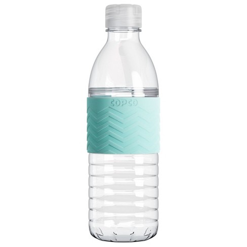 Vortex 30 oz. Tritan™ Water Bottle