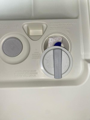 Guest review image 2 of 3, zoom in