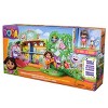 Dora the Explorer PYS Casita Playset SLD GML Doll Playset - 2 of 4