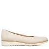 SOUL Naturalizer Womens Idea Ballet Flat - 3 of 4