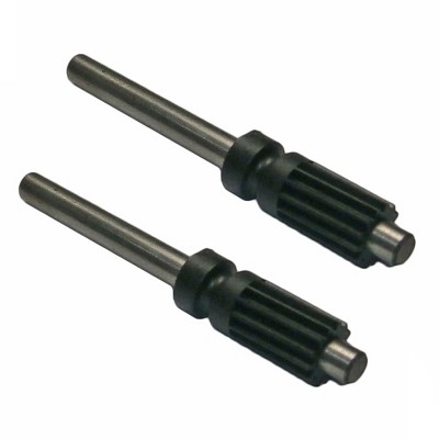 Ryobi 2 Pack Of Genuine OEM Replacement Gear & Plungers 308524001-2PK