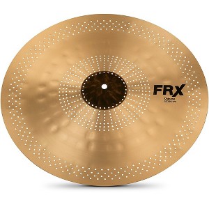 SABIAN FRX Chinese 18 in. - 1 of 3