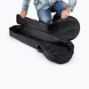 On-Stage Banjo Bag (GBJ4770B) - 3 of 4