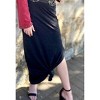 Women's Elsa Skirt - TASHA POLIZZI - 2 of 2
