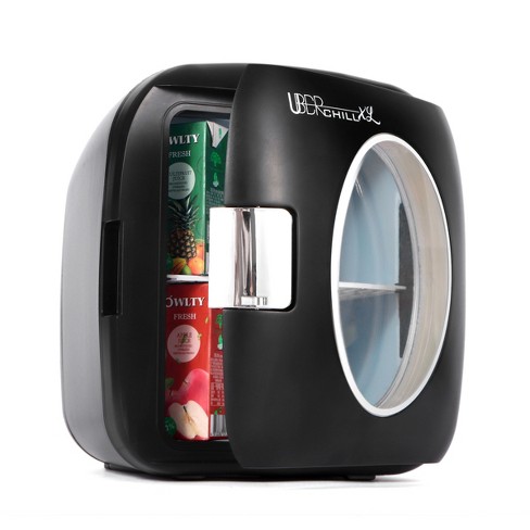 Uber Chill Xl Mini Fridge