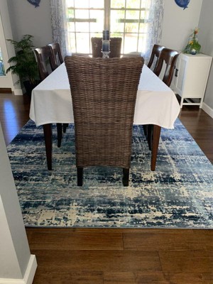 Guest review image 2 of 6, zoom in