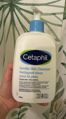 Guest review image 2 of 2, zoom in