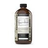 Acid Reflux Complete - Complete Natural Products - 2 of 4