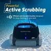 Dolphin Nautilus CC Pro with Wi-Fi Control Ideal for all Pool Types up to 50 Feet in Length - 4 of 4