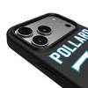 NFL Tennessee Titans Players Game Tactic MagSafe Compatible Cell Phone Case for Apple iPhone 17 Series - 4 of 4