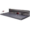 Nissan Motorsports & Customizing Co. Ltd. NISMO Operation Diorama 1/64 Model by Mini GT - 3 of 4